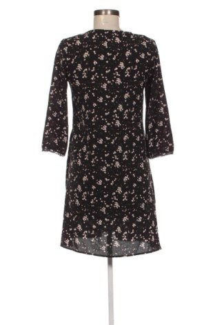 Рокля In Extenso, Размер S, Цвят Многоцветен, Цена 20,45 €