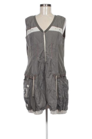 Rochie In Front, Mărime L, Culoare Maro, Preț 130,33 Lei