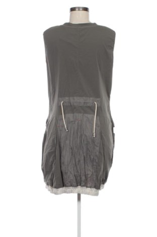 Rochie In Front, Mărime L, Culoare Maro, Preț 130,33 Lei