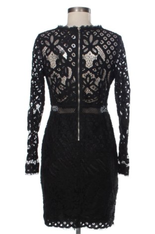 Рокля In Vogue, Размер L, Цвят Черен, Цена 31,73 €