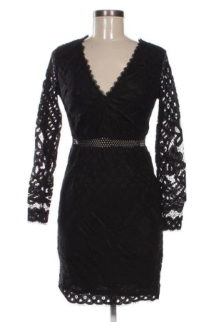 Рокля In Vogue, Размер M, Цвят Черен, Цена 47,59 €