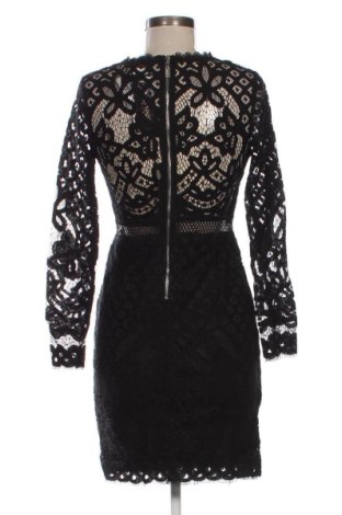 Рокля In Vogue, Размер M, Цвят Черен, Цена 47,59 €