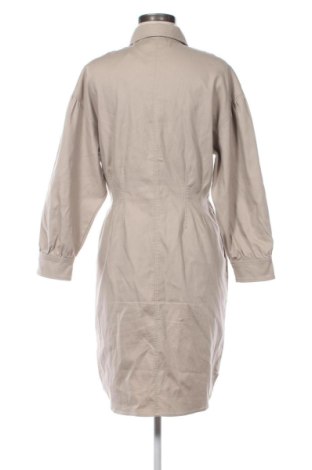 Rochie In Wear, Mărime M, Culoare Bej, Preț 594,99 Lei