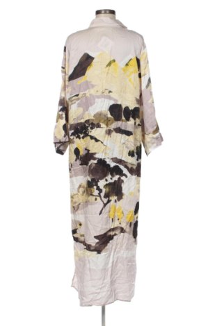 Ruha In Wear, Méret L, Szín Sokszínű, Ár 21 029 Ft