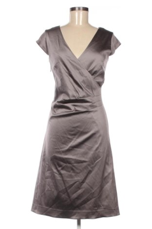 Φόρεμα In Wear, Μέγεθος S, Χρώμα Γκρί, Τιμή 113,17 €