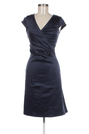 Ruha In Wear, Méret S, Szín Kék, Ár 17 355 Ft