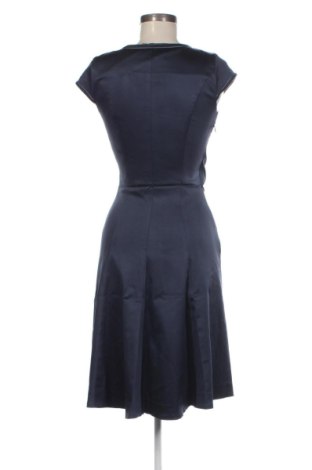 Ruha In Wear, Méret S, Szín Kék, Ár 17 355 Ft