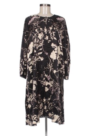 Рокля In Wear, Размер L, Цвят Многоцветен, Цена 42,00 €