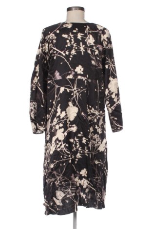 Рокля In Wear, Размер L, Цвят Многоцветен, Цена 42,00 €