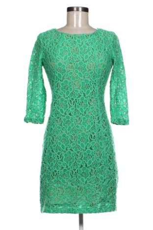 Kleid In Wear, Größe M, Farbe Mehrfarbig, Preis 54,99 €