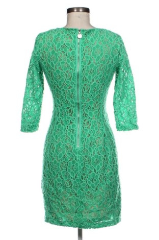 Kleid In Wear, Größe M, Farbe Mehrfarbig, Preis 54,99 €