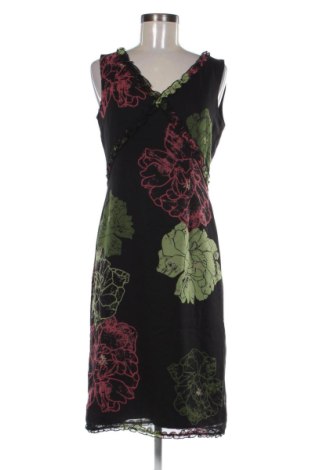 Rochie In Wear, Mărime S, Culoare Multicolor, Preț 218,96 Lei