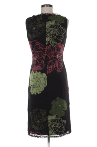 Rochie In Wear, Mărime S, Culoare Multicolor, Preț 218,96 Lei