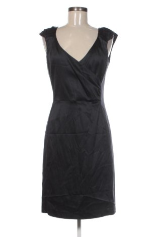 Rochie In Wear, Mărime M, Culoare Gri, Preț 259,99 Lei