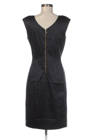 Rochie In Wear, Mărime M, Culoare Gri, Preț 259,99 Lei