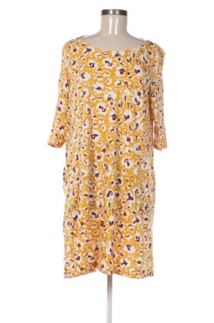 Šaty  Indiska, Veľkosť L, Farba Viacfarebná, Cena  29,95 €