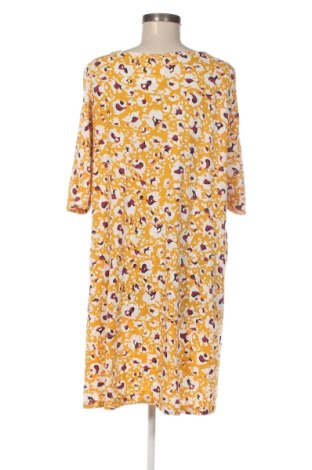 Šaty  Indiska, Veľkosť L, Farba Viacfarebná, Cena  29,95 €