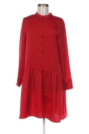 Rochie Indiska, Mărime S, Culoare Roșu, Preț 151,99 Lei