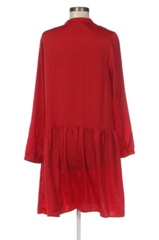 Rochie Indiska, Mărime S, Culoare Roșu, Preț 151,99 Lei