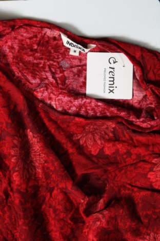 Sukienka Indiska, Rozmiar M, Kolor Kolorowy, Cena 129,99 zł