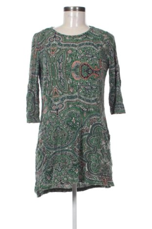 Ruha Indiska, Méret L, Szín Sokszínű, Ár 12 349 Ft