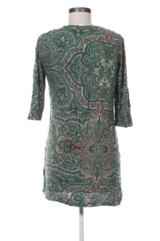 Ruha Indiska, Méret L, Szín Sokszínű, Ár 12 349 Ft