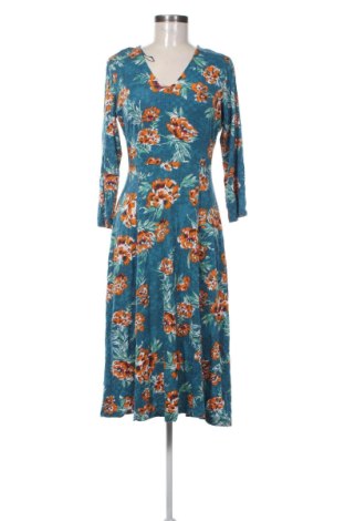 Rochie Indiska, Mărime L, Culoare Multicolor, Preț 151,99 Lei