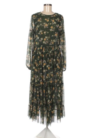 Kleid Indiska, Größe M, Farbe Mehrfarbig, Preis € 32,99