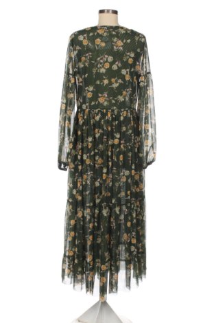 Kleid Indiska, Größe M, Farbe Mehrfarbig, Preis € 32,99