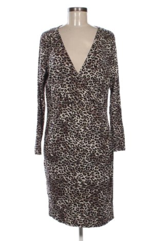 Rochie Indiska, Mărime XL, Culoare Multicolor, Preț 151,99 Lei