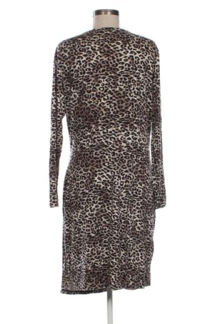 Rochie Indiska, Mărime XL, Culoare Multicolor, Preț 151,99 Lei