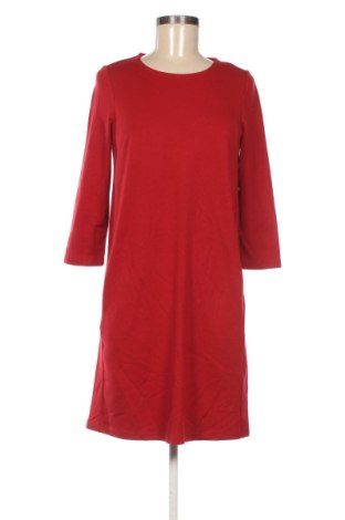 Rochie Indiska, Mărime XS, Culoare Roșu, Preț 151,99 Lei