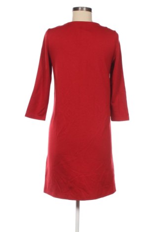 Rochie Indiska, Mărime XS, Culoare Roșu, Preț 151,99 Lei