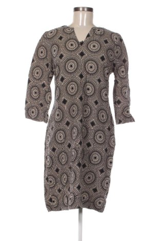 Рокля Indiska, Размер M, Цвят Многоцветен, Цена 25,05 €