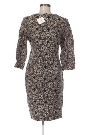 Рокля Indiska, Размер M, Цвят Многоцветен, Цена 25,05 €