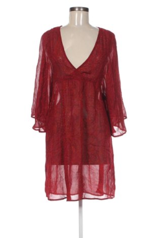 Rochie Indiska, Mărime L, Culoare Multicolor, Preț 151,99 Lei