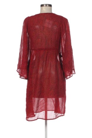 Rochie Indiska, Mărime L, Culoare Multicolor, Preț 151,99 Lei