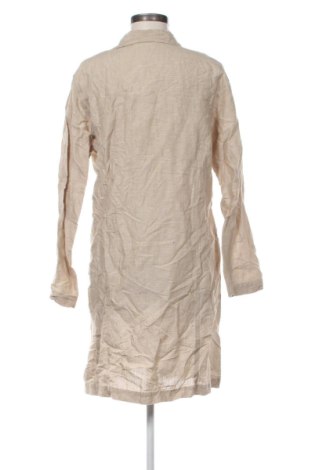 Sukienka Indiska, Rozmiar XL, Kolor Beżowy, Cena 129,99 zł