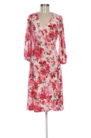 Rochie Indiska, Mărime M, Culoare Multicolor, Preț 151,99 Lei