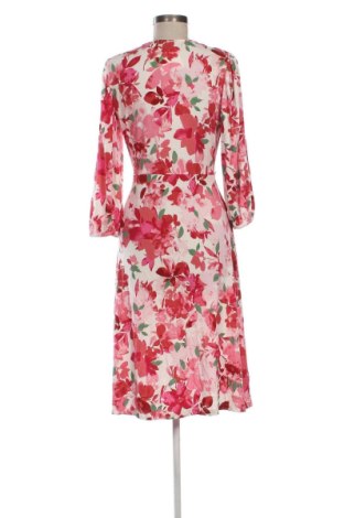 Rochie Indiska, Mărime M, Culoare Multicolor, Preț 151,99 Lei