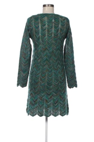 Ruha Indiska, Méret M, Szín Sokszínű, Ár 10 331 Ft