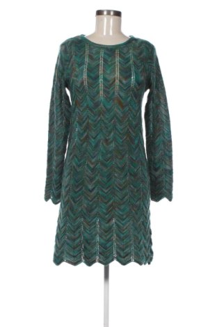 Ruha Indiska, Méret M, Szín Sokszínű, Ár 10 331 Ft