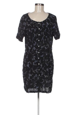 Ruha Indiska, Méret M, Szín Sokszínű, Ár 12 349 Ft