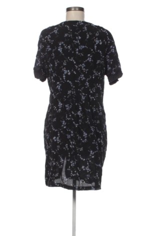 Ruha Indiska, Méret M, Szín Sokszínű, Ár 12 349 Ft