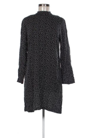 Kleid Indiska, Größe M, Farbe Mehrfarbig, Preis € 32,99
