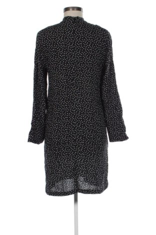 Kleid Indiska, Größe M, Farbe Mehrfarbig, Preis € 32,99