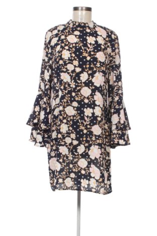 Φόρεμα Indiska, Μέγεθος M, Χρώμα Πολύχρωμο, Τιμή 29,99 €