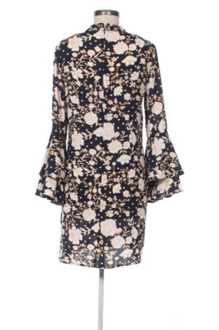 Φόρεμα Indiska, Μέγεθος M, Χρώμα Πολύχρωμο, Τιμή 29,99 €