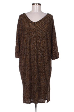 Šaty  Indiska, Veľkosť XL, Farba Viacfarebná, Cena  29,95 €