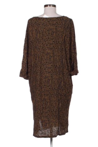 Šaty  Indiska, Veľkosť XL, Farba Viacfarebná, Cena  29,95 €